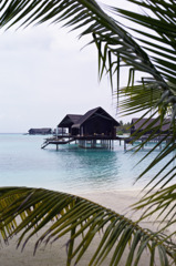 Maldives