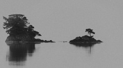 伊根