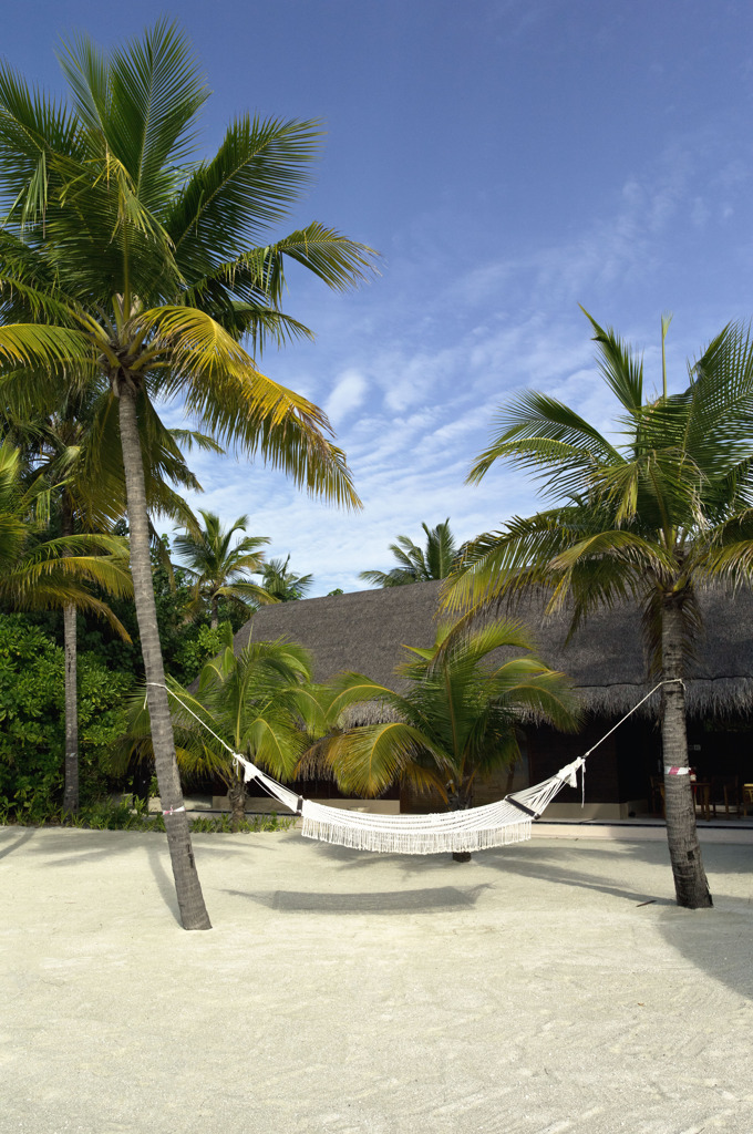 Maldives