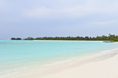 Maldives