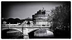 Castel Sant'Angelo