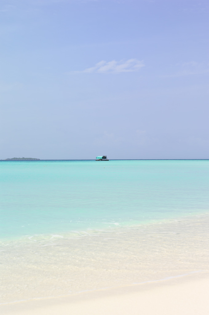 Maldives