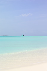Maldives