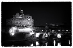 Castel Sant'Angelo