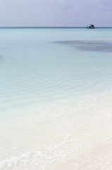Maldives