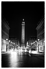 Place Vendôme