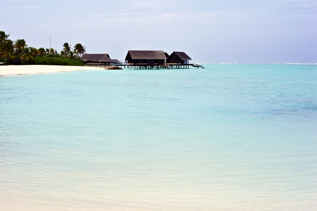 Maldives
