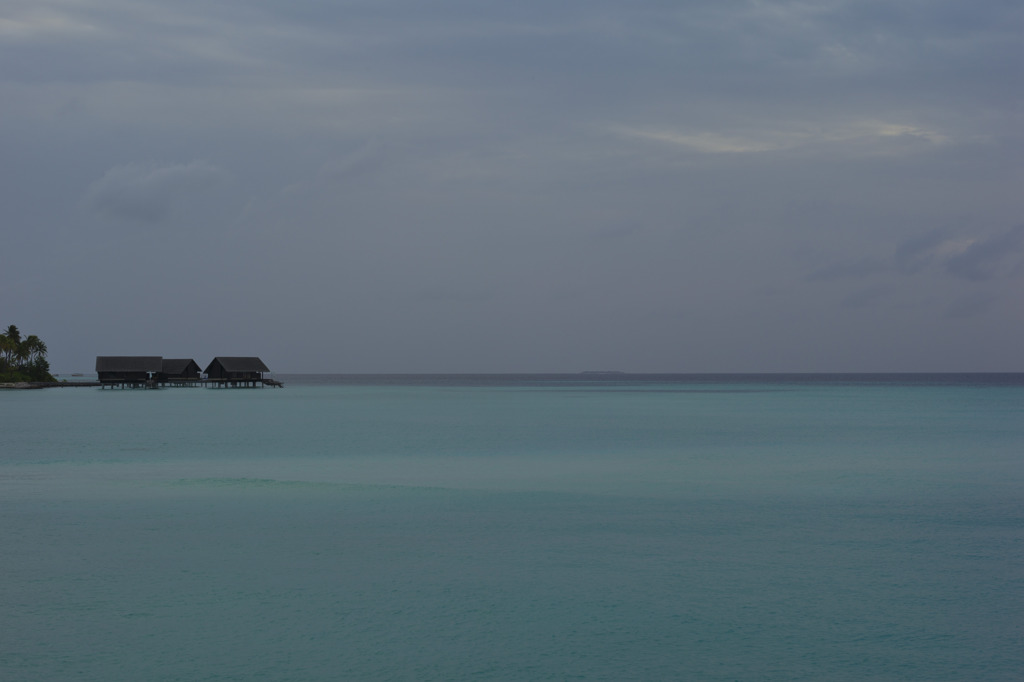 Maldives