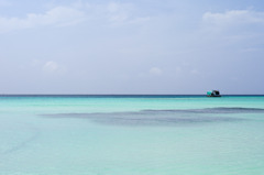 Maldives
