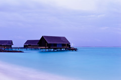 Maldives