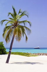 Maldives