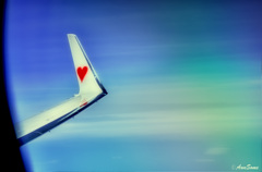 HappyFlight2　～Happy Heart!～