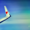 HappyFlight2　～Happy Heart!～