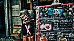 Betty-Chan