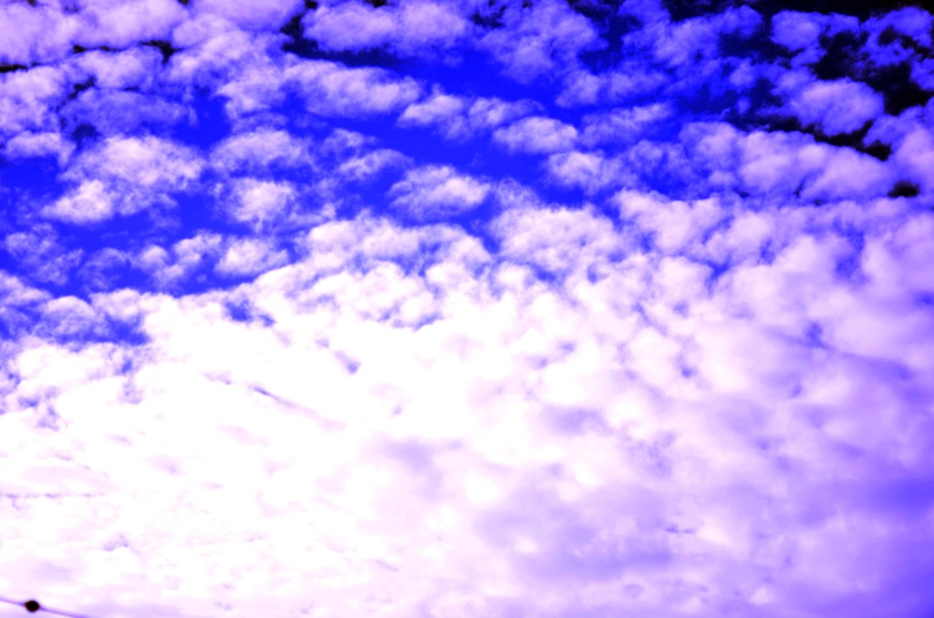 sky
