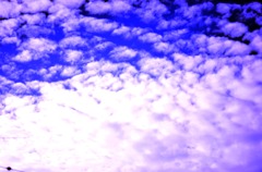 sky