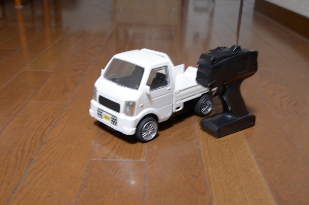 My　Car　ｗｗ