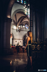 Church of Manila 10