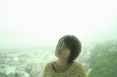 without the wind
