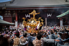 三社祭-3