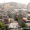 Macau1