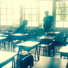 再会