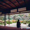 京都Ⅰ
