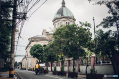 Church of Manila 7