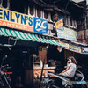 CITY OF GOD in MANILA 11