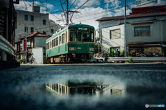 湘南9