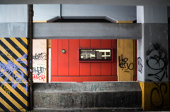 Graffiti