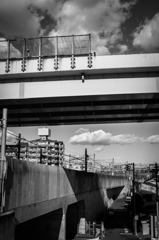SHIMOYAMA CASE