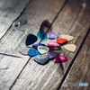 pick