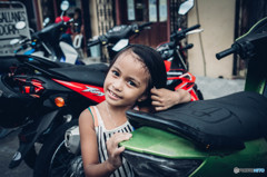 CITY OF GOD in MANILA 9