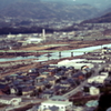 紀ノ川