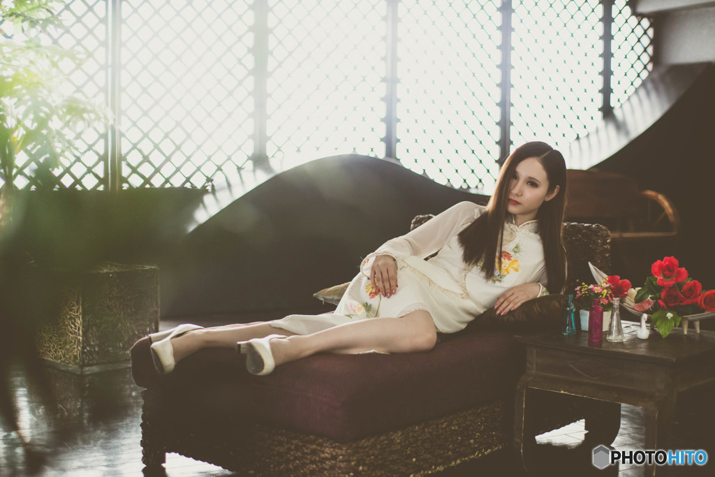 YUKA1