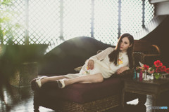 YUKA1
