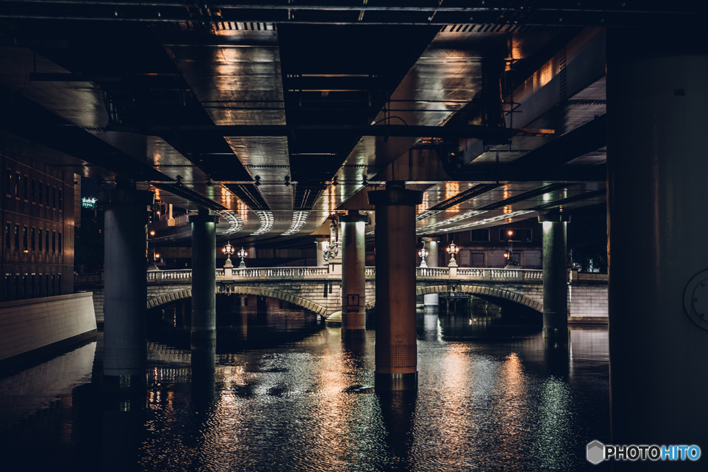 日本橋1