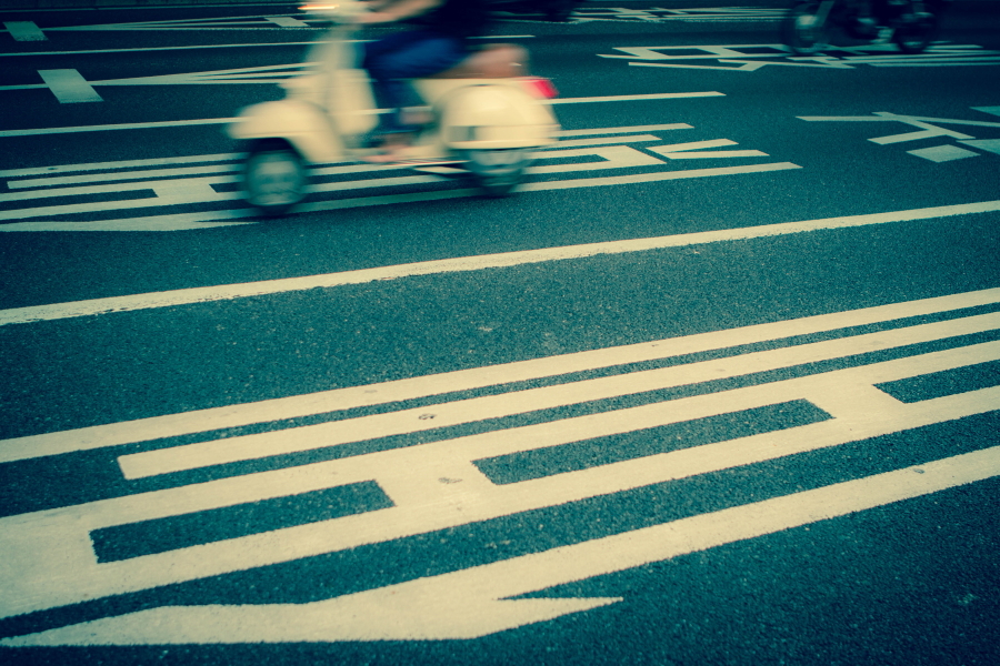 ROUTE20