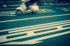 ROUTE20