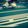 ROUTE20