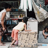 CITY OF GOD in MANILA 13