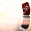 Dr.Pepper