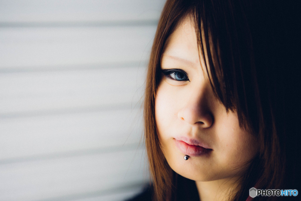 Document MINAMI 1
