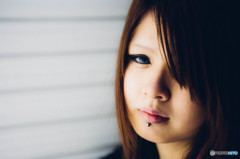 Document MINAMI 1
