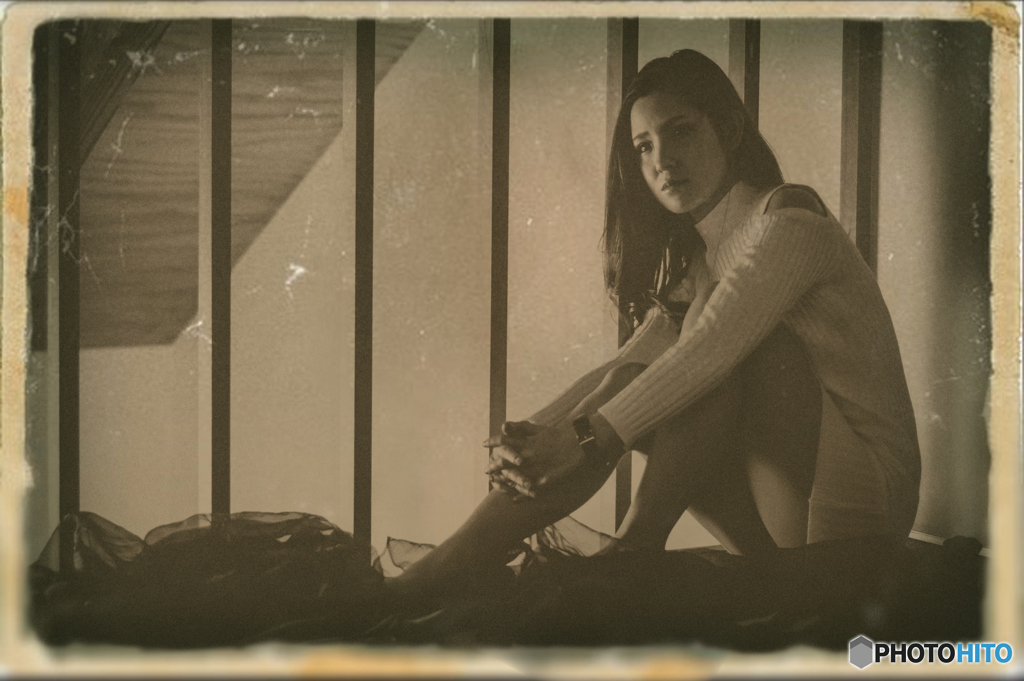 vintage