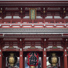 浅草寺