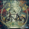 自転車