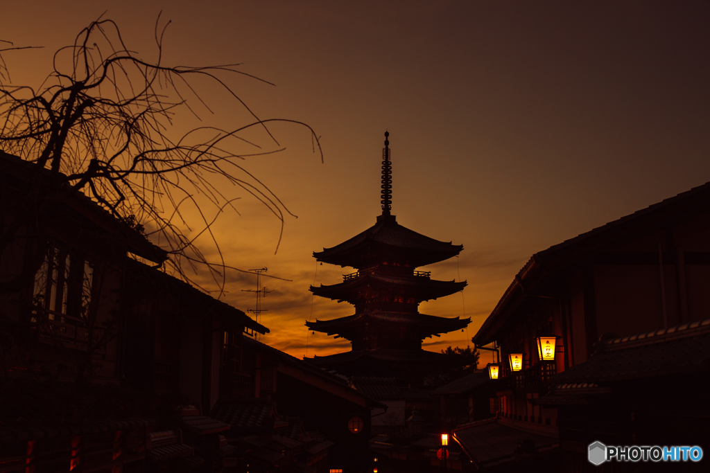 京都Ⅳ