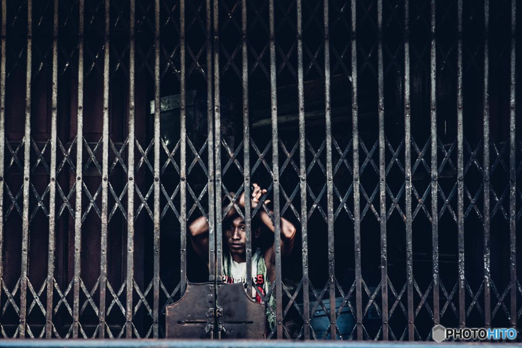 Hollow